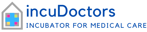 IncuDoctors